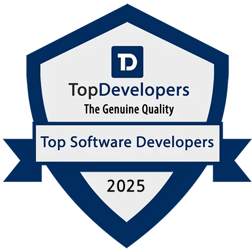 Top développeurs de logiciels 2025